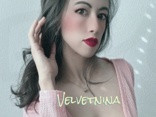 velvetnina Porn Monkey Cash