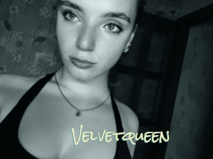 velvetqueen Porn Monkey Cash