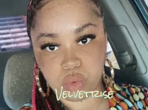 Velvetrise