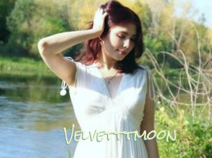 Velvetttmoon