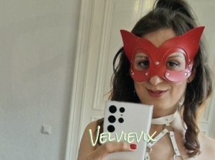 Velvievix