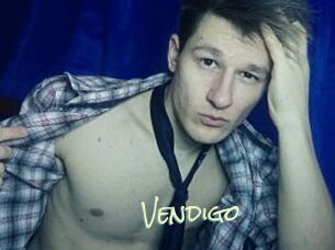 Vendigo
