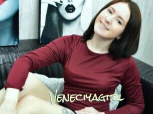 Veneciyagirl