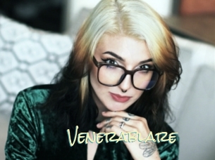 Venerablare