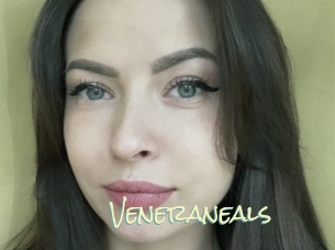 Veneraneals