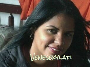 Venesexylati