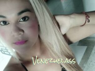 Venezuelass