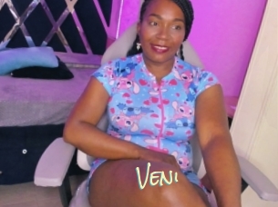 Veni