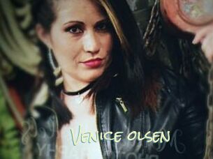 Venice_olsen
