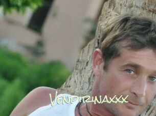 Venpirinaxxx