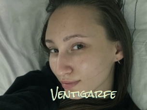 Ventigarfe