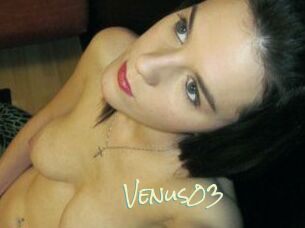 Venus03