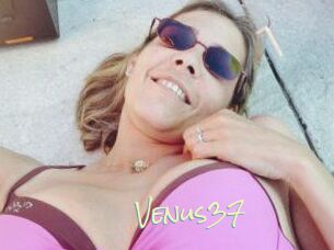Venus37