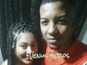 Venus_heros
