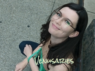 Venusaries