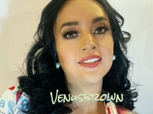 venusbrown Porn Monkey Cash