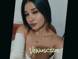 Venuscris