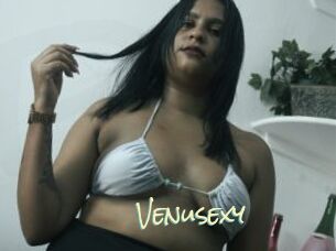venusexy Porn Monkey Cash