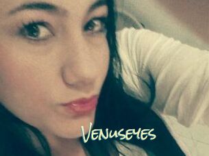 venuseyes Porn Monkey Cash