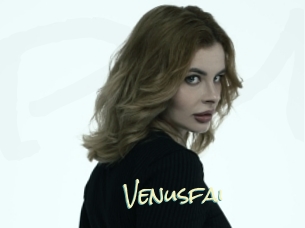 Venusfai