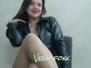 venusfoxx Porn Monkey Cash