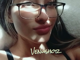 Venushor