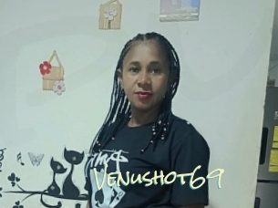 Venushot69