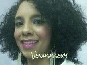 Venus_is_sexy