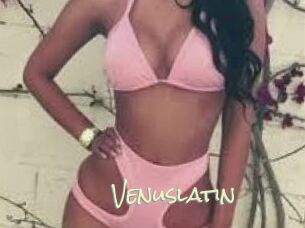 venuslatin Porn Monkey Cash
