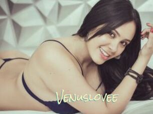 Venuslovee