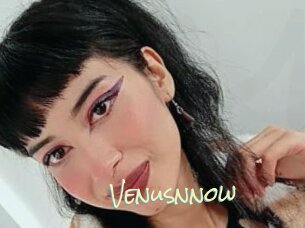 venusnnow Porn Monkey Cash