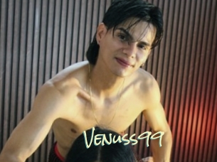 Venuss99