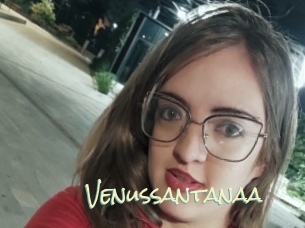 venussantanaa Porn Monkey Cash