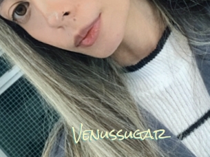Venussugar