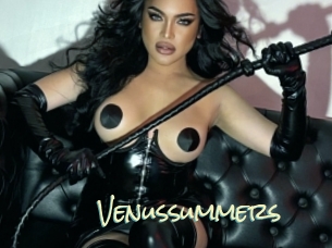 venussummers Porn Monkey Cash