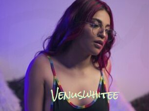 Venuswhitee
