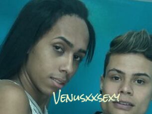 venusxxsexy Porn Monkey Cash