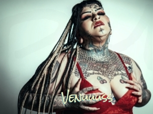 venuuuss Porn Monkey Cash