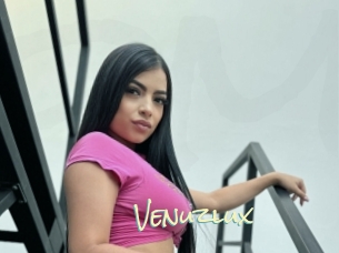 Venuzlux