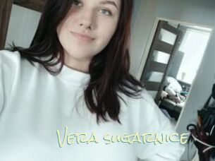 vera_sugarnice Porn Monkey Cash