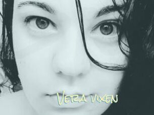 Vera_vixen