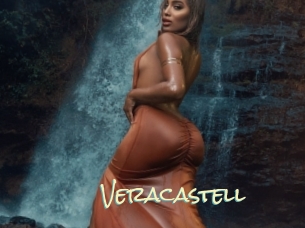 Veracastell