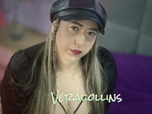 Veracollins