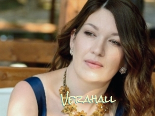 Verahall