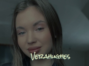 Verahughes