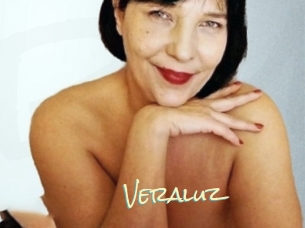 Veraluz