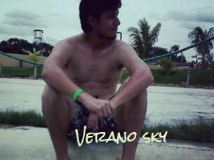 Verano_sky