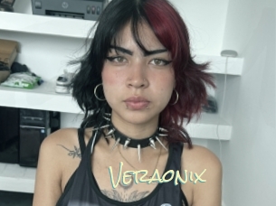 Veraonix