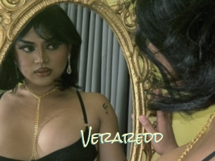 Veraredd