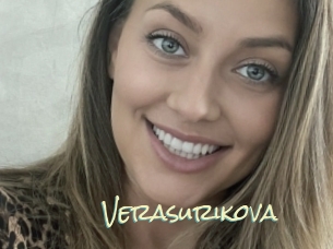 verasurikova Porn Monkey Cash